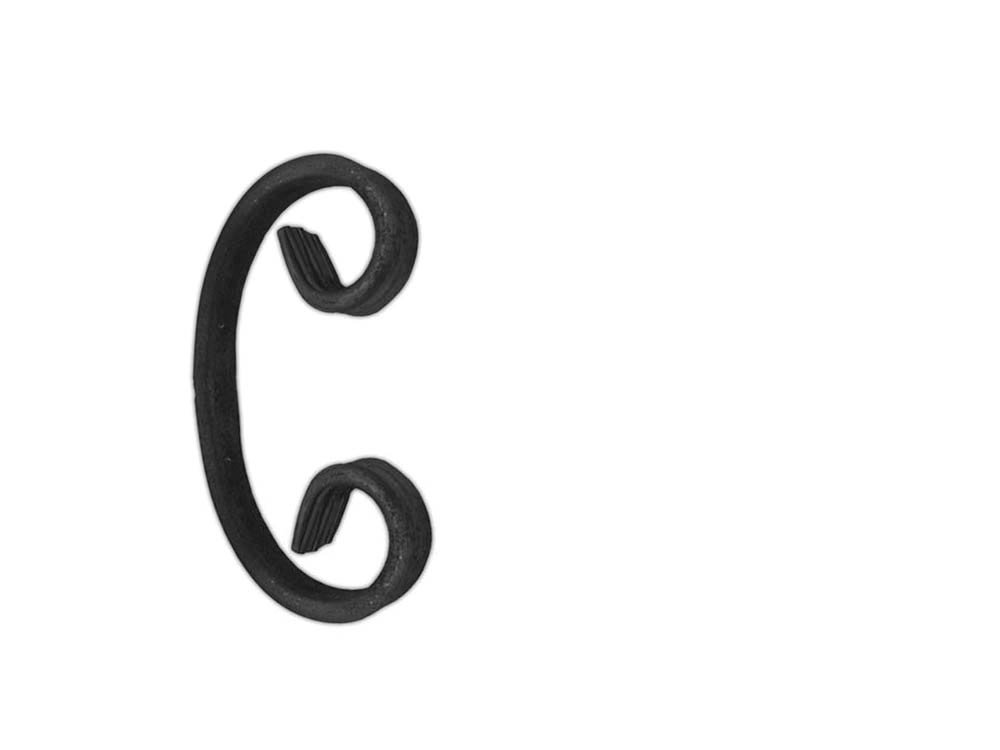 

10.095.03 elementy kute C120 (120x70) C-120