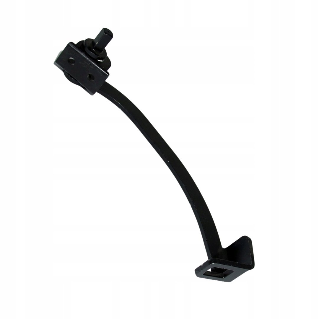 Napínač napínání plachty levý úchyt Wielton