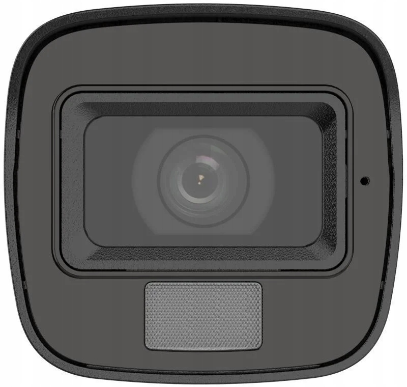 Kamera IP zewnętrzna Hikvision DS-2CD1021G2-LIU