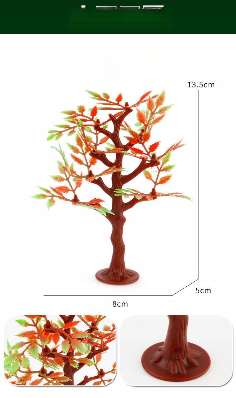 DZIECI TRAFFIC GRY AUTO DYWANOWA MATA DO ZABAWY Rodzaj pojazdu znak drogowy, sygnalizator