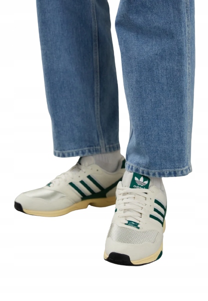 Soldes adidas zx 1000 sale femme