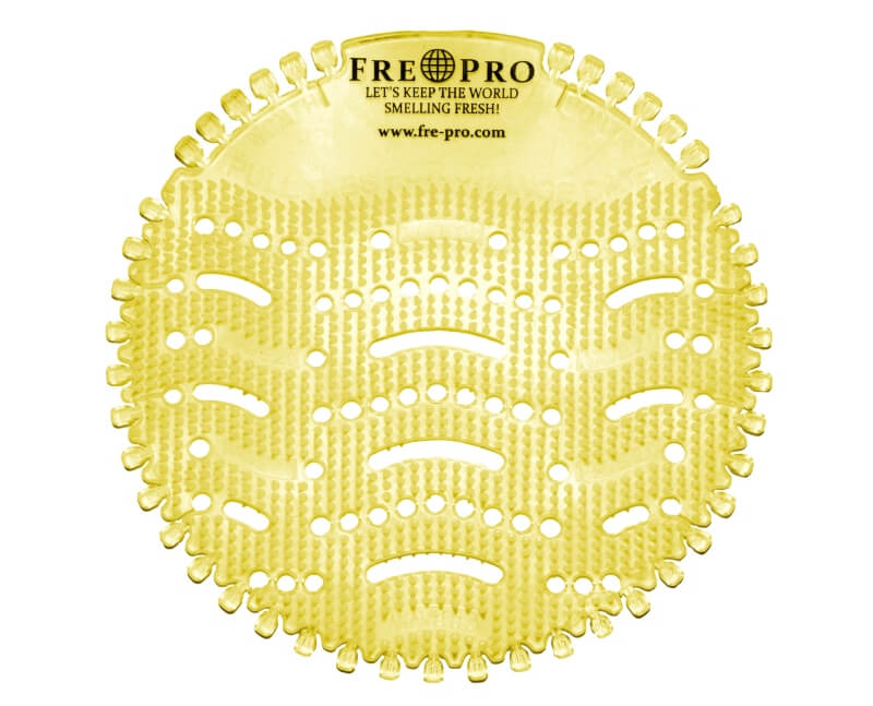 

Fre-Pro Wkładka zapachowa do pisuaru x2 Citrus