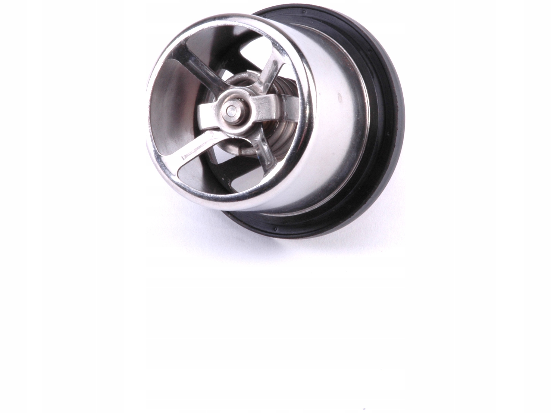 TERMOSTAT 85 C XF106/CF EURO6