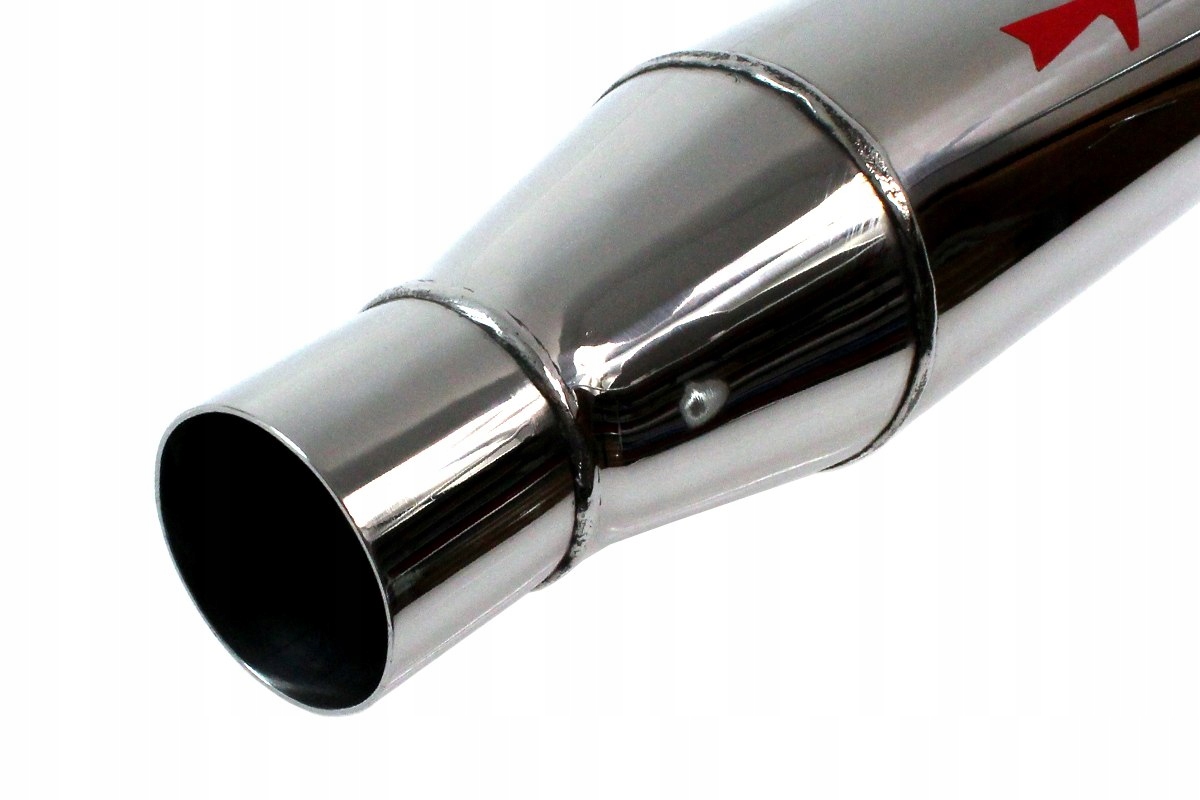 STRUMIENICA MICHAEL 42MM Part manufacturer AP