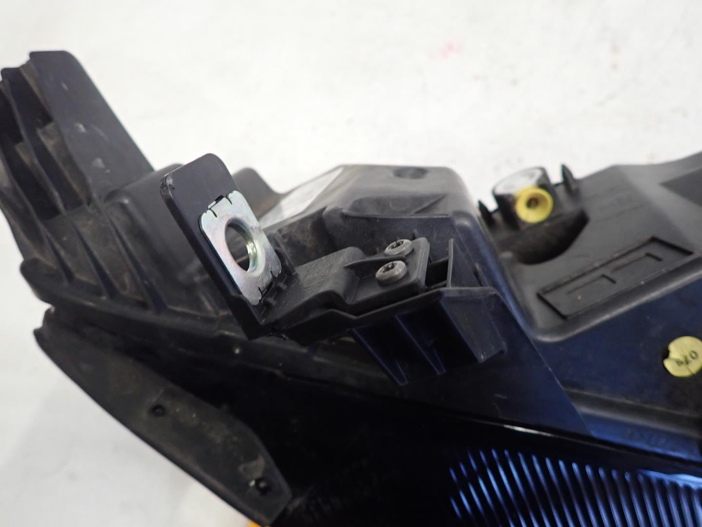 light front right VW ID3 2020- FULL LED 10B941006A