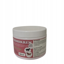 Termokrem-stawy, rozgrzewająco stare stany zapalne