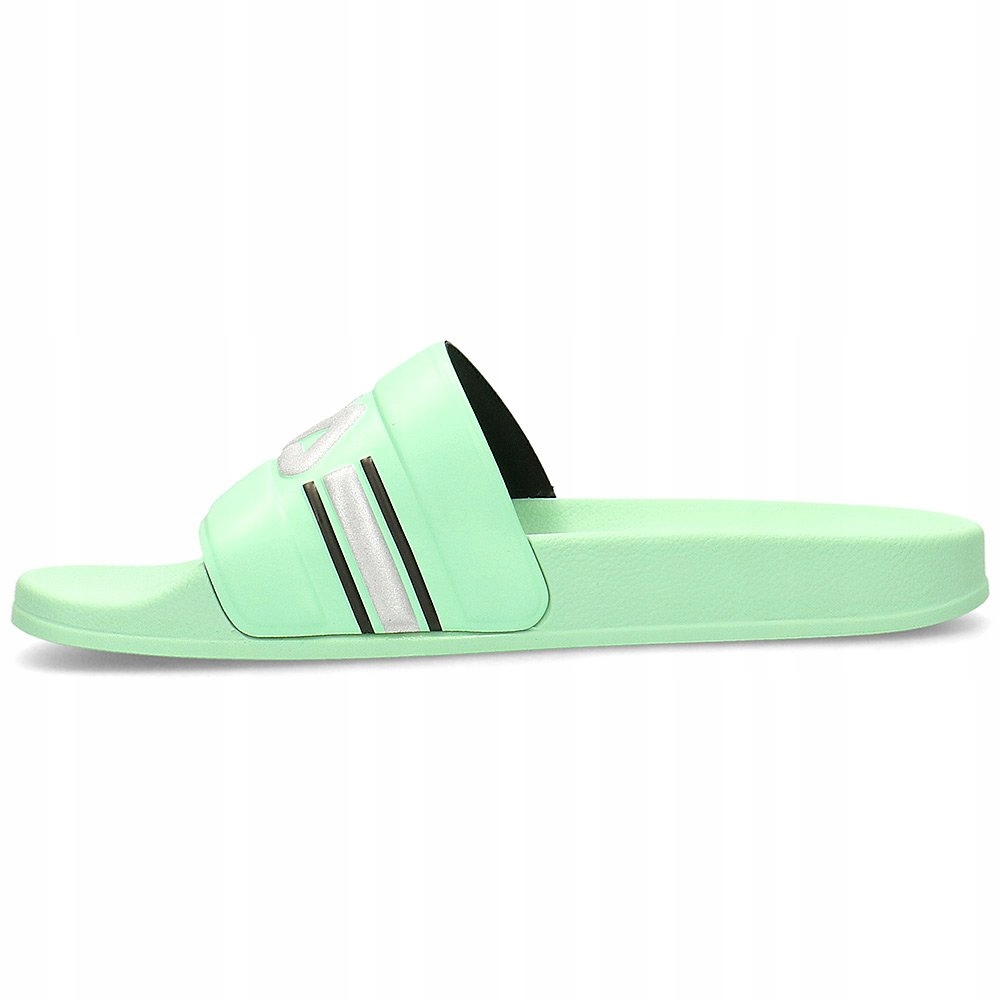 FILA Oceano Neon Slipper wmn 1010903.51E R 41 Długość wkładki 26 cm