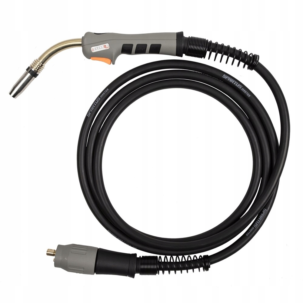 Svařovací Držák MB-24 5 m Mig Eurokonektor Euro