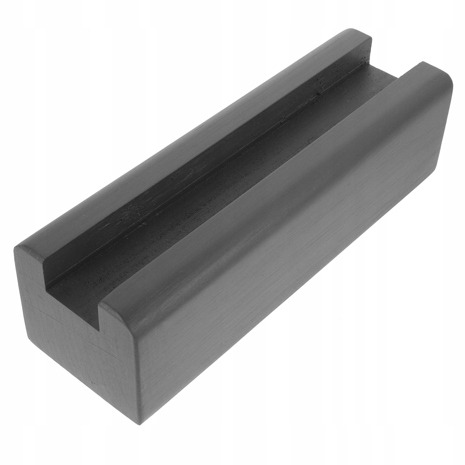 PEŁNĄ DŁUGOŚĆ STOJAK DO LUSTRA WSPORNIK PODŁOGI DO LUSTRA