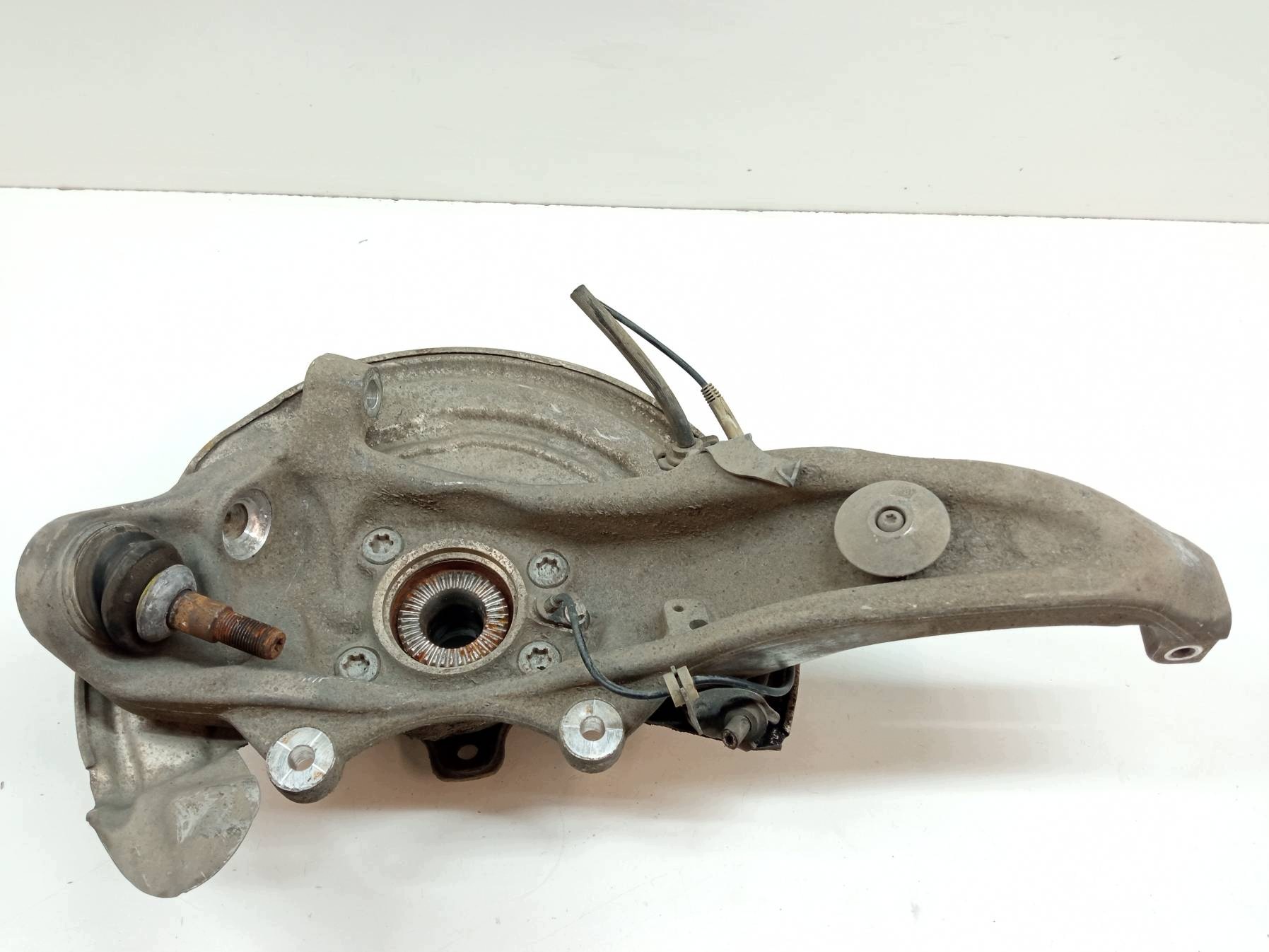 swing right front 2.0 hybrid 6884386 Bmw Seria 5 G30/G31