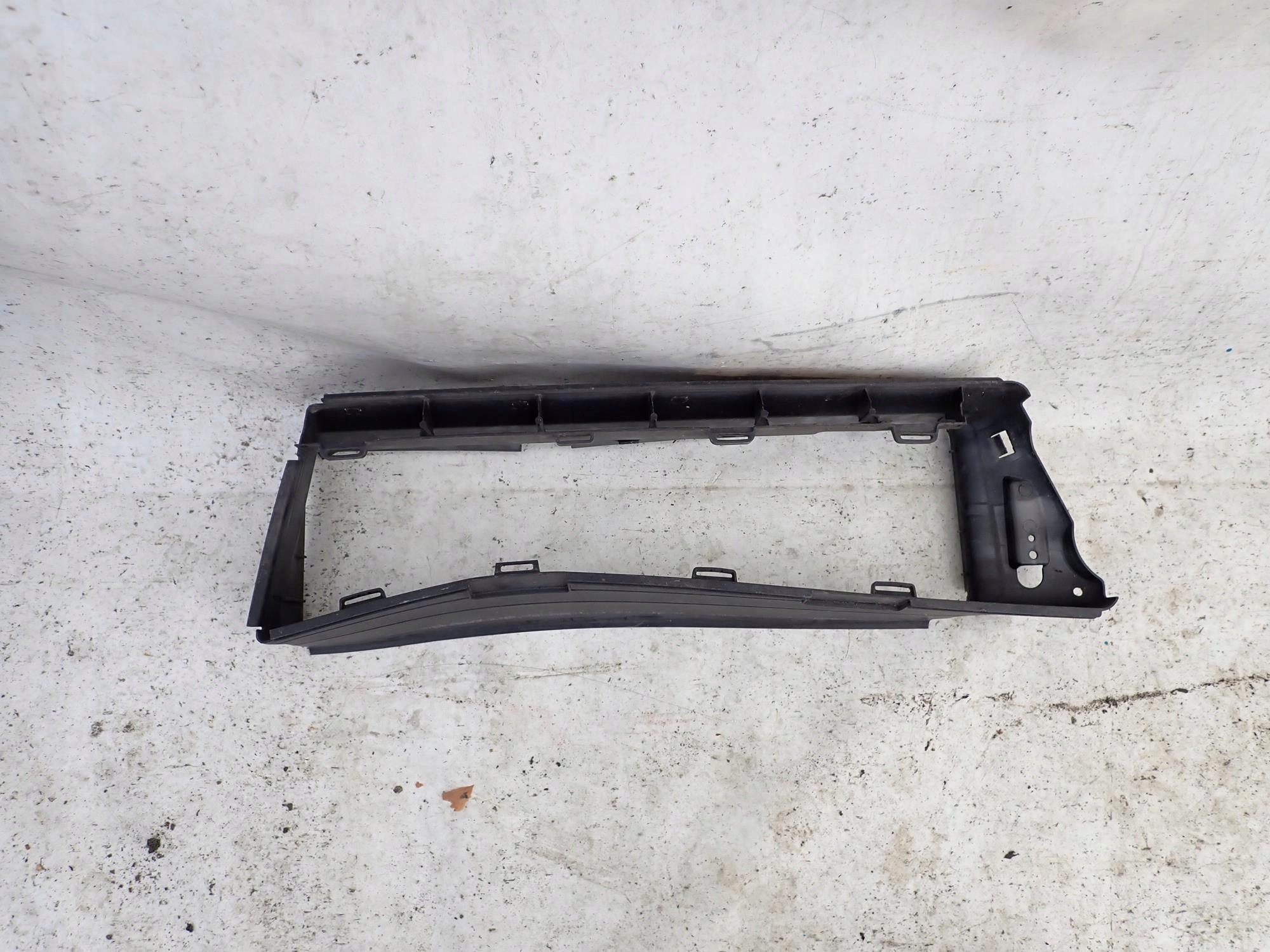 FORD S-MAX II 2 MK2 14-23 steering wheel, intake air