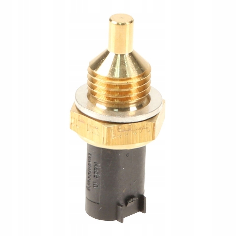 CZUJNIK TEMPERATURY PLYN CHLODNICZY CAYENNE II