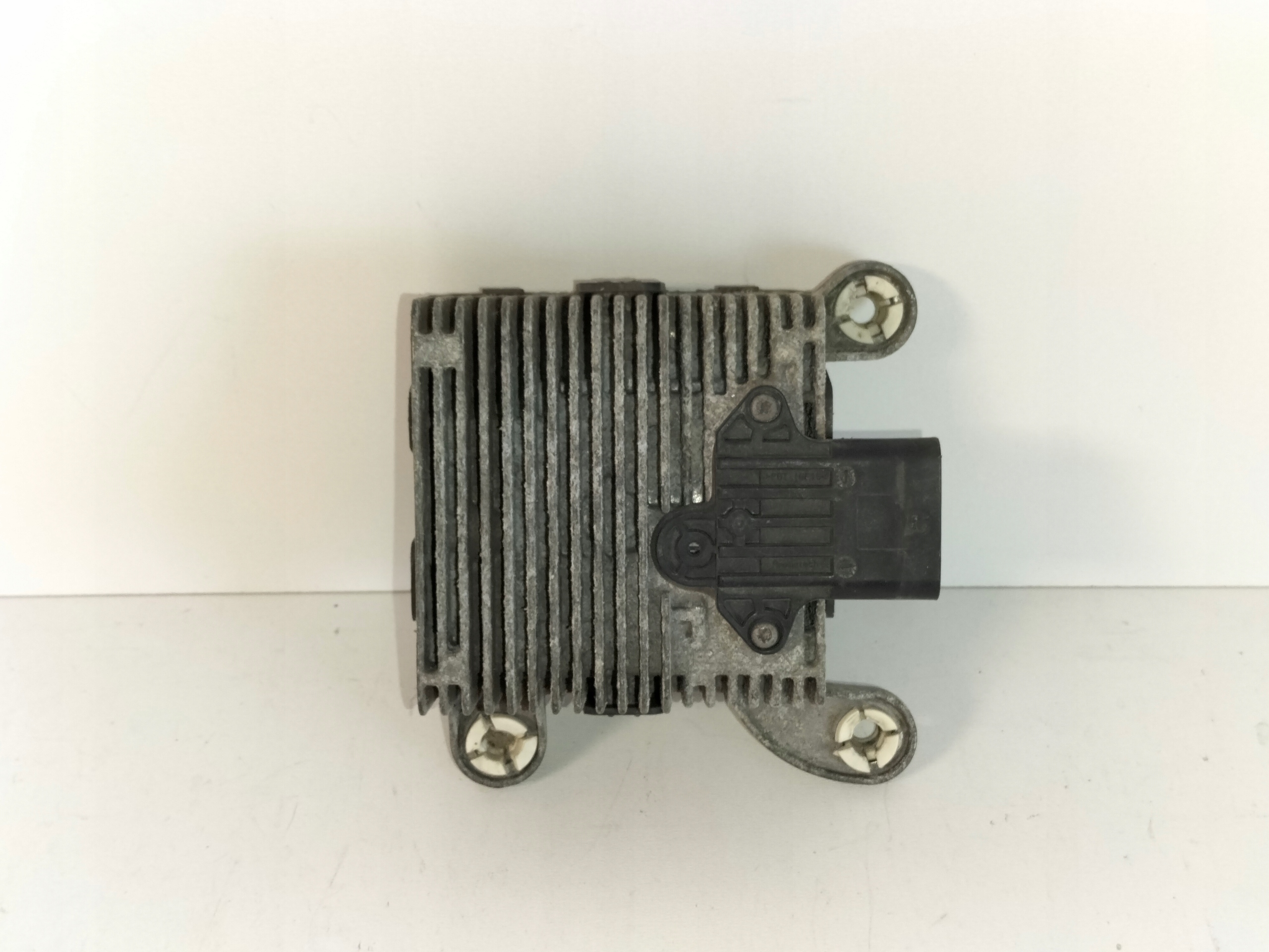 Radar Sensor sensor disctronic acc PEUGEOT 208 II 2008 II 19