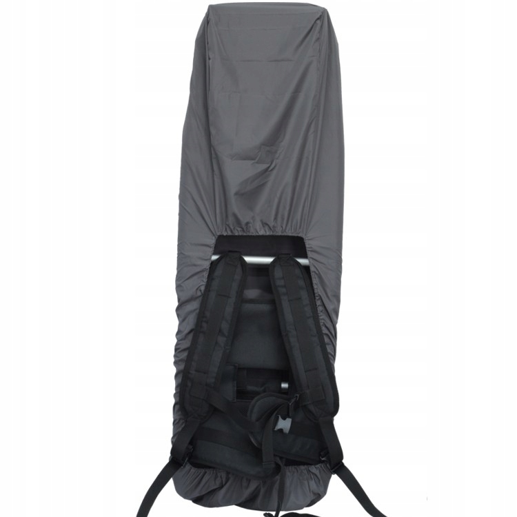 LDM WALKER D216/BT 14AH+2xH16 ZESTAW PIELGRZYMKOWY NAGŁOŚNIENIE PROCESJI EAN (GTIN) 6947907131014