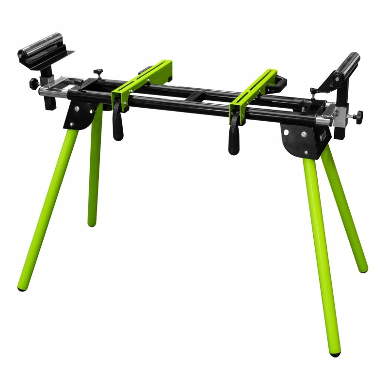 Pracovní stůl ZI-KSS1650, stojan na pilu, dílna