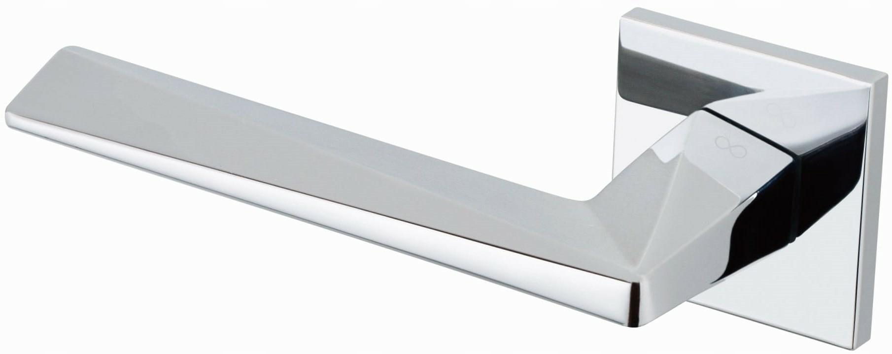 klamka DIAMOND FIT chrom KDF 700 Infinity Line Marka Infinity Line