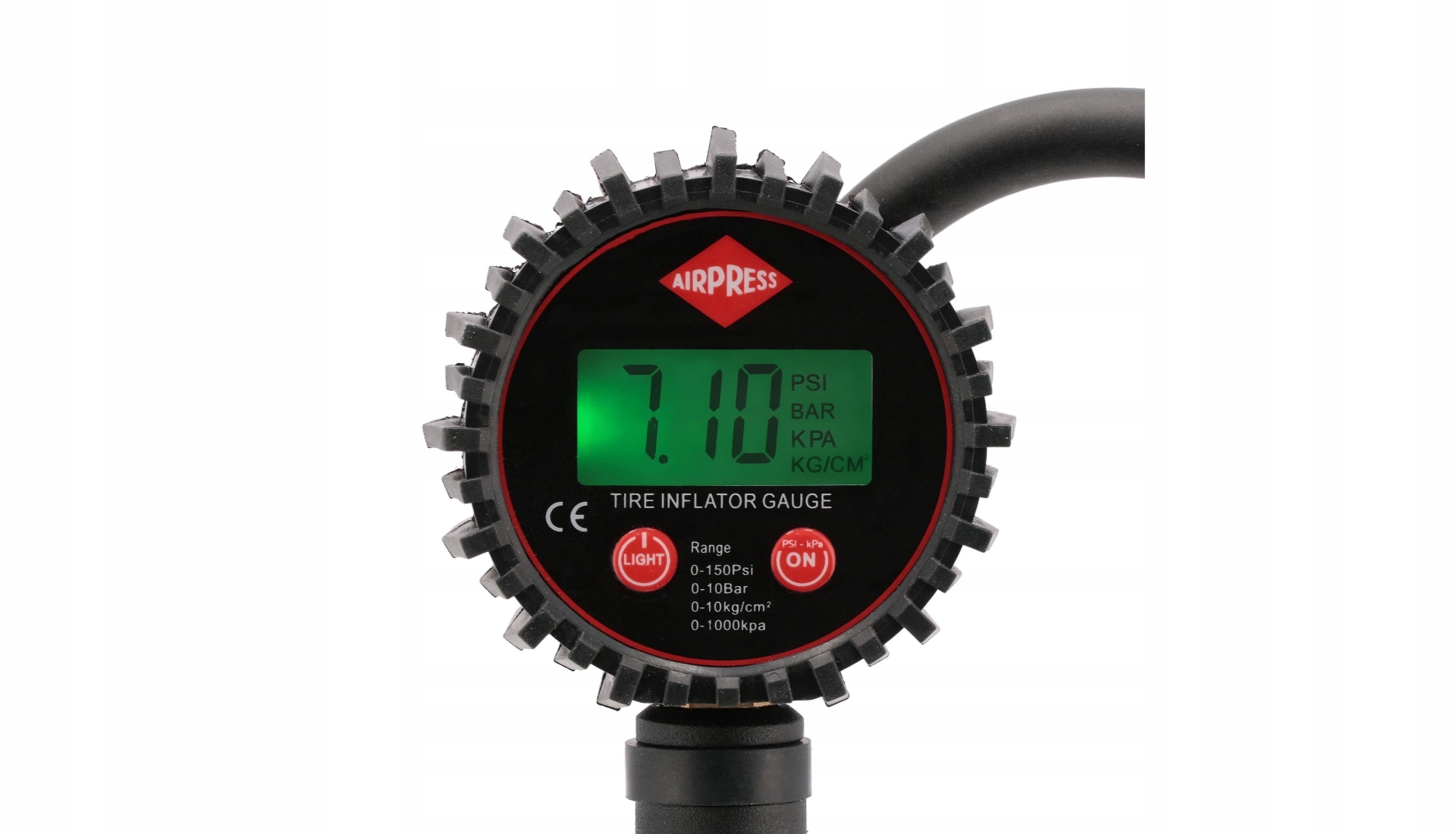 87d2f3a04ffba13b964e0eacba4c