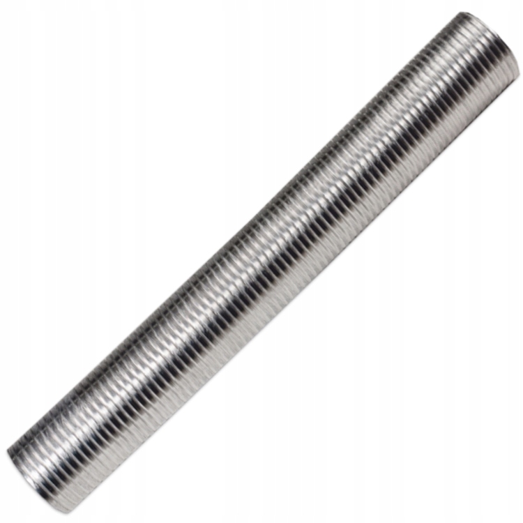 

Rura Spiro fi 130 mm 1 3 m Maan