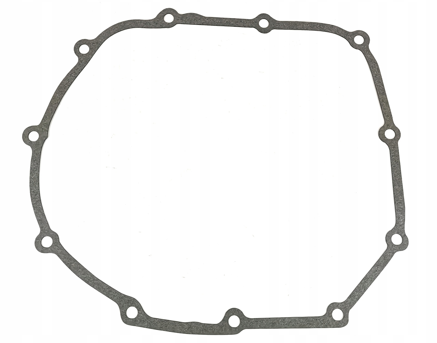 Uszczelka pokrywy sprzęgła Honda Cbr 1100 XX X-11