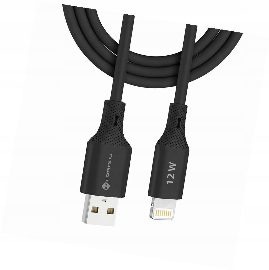 Kabel Usb-c do samochodu podłączenia CarPlay do iPhone 14 Plus w aucie