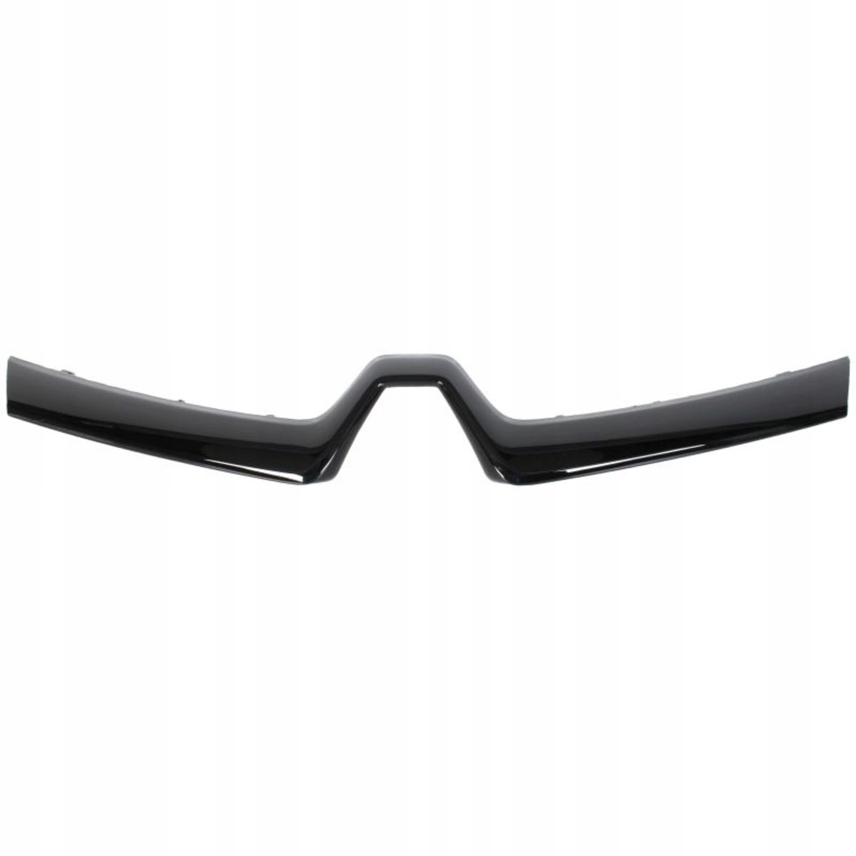 LISTWA ATRAPY RENAULT CAPTUR I 13-