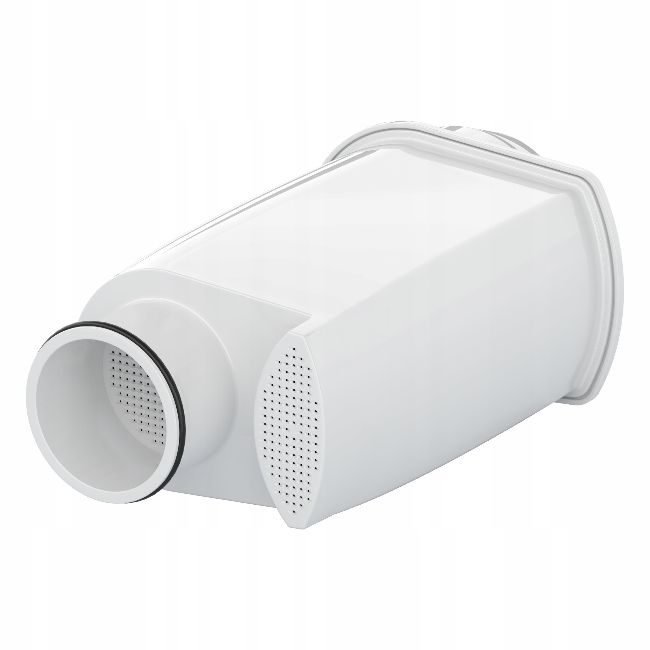 6x Filtr wody do ekspresu Gaggia Saeco Philips Rodzaj filtr do wody