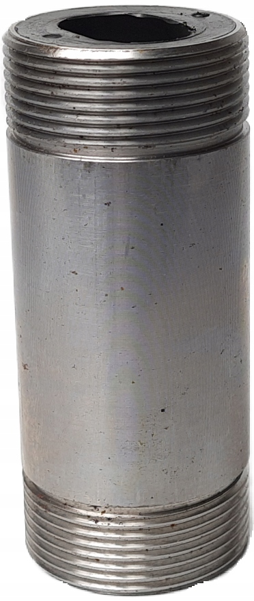 STATOR POMPY GSK 1" CAL SIGMA