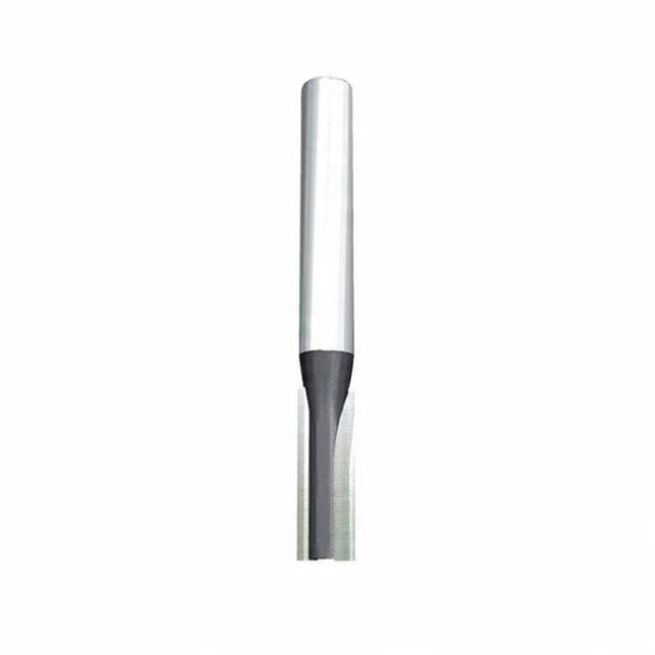 

Makita D-10241 Frez Prosty 2 Rowki Trzpień 12mm