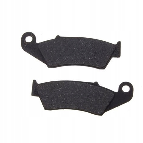 

Klocki Yamaha Yz Yzf Wr Wrf 125 250 400 426 450
