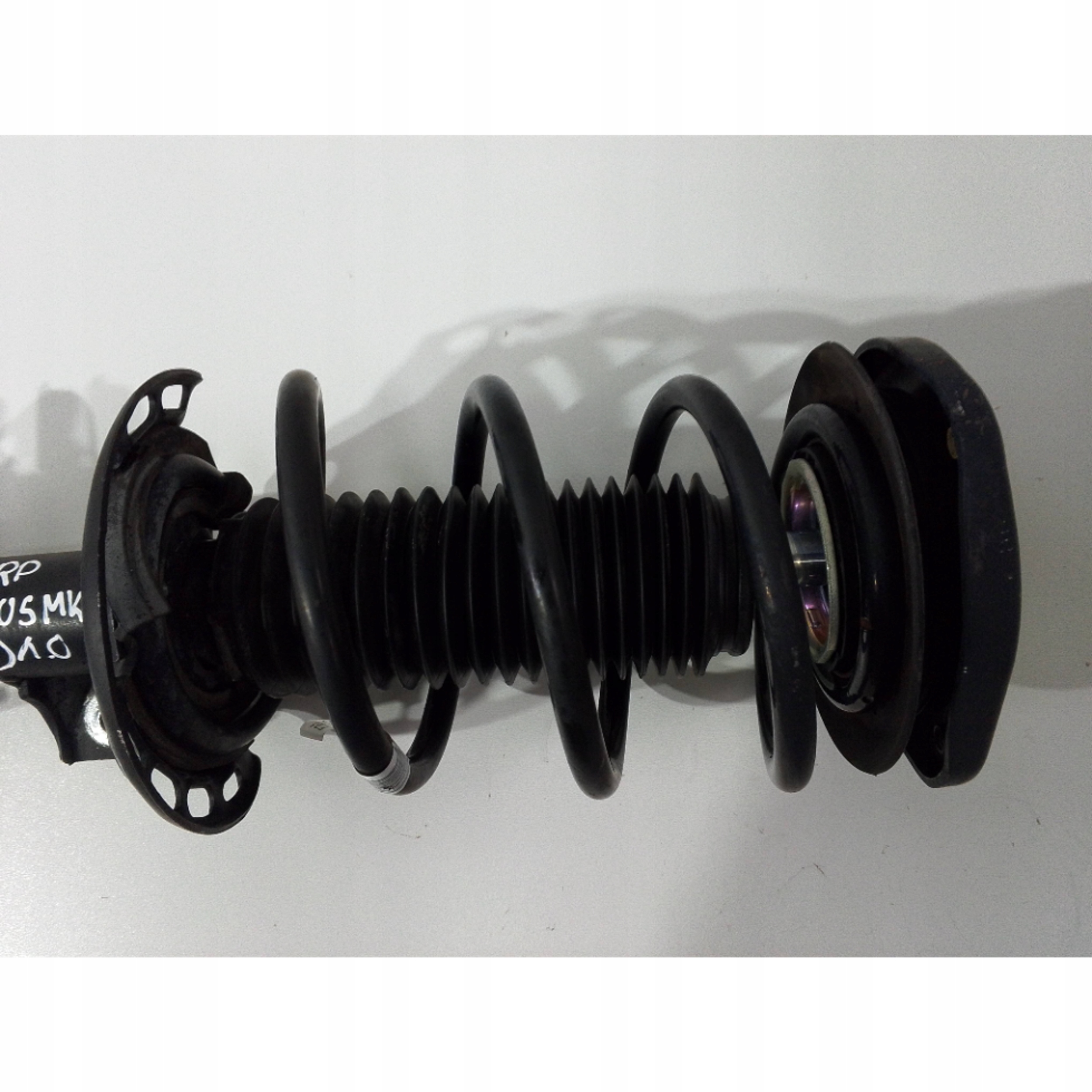 Ford Focus MK4 shock absorber front left JX6118K001 (F187)