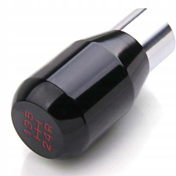 Przekładnia ręczna zmiany biegów samochodu Producent inny