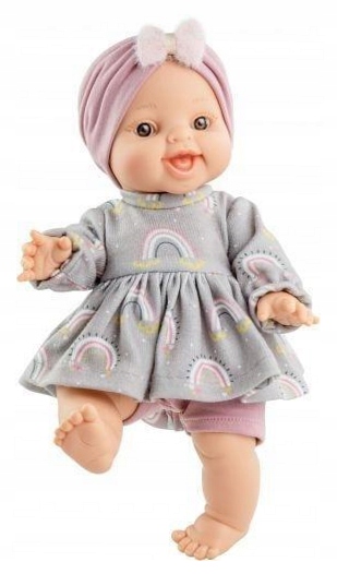 Lalka hiszpańska Gordi 34cm
