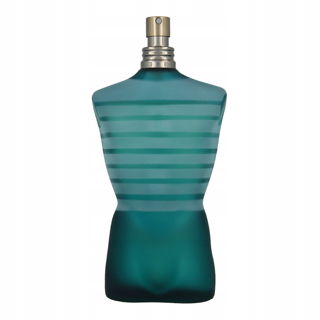 Jean Paul Gaultier Le Male Edt 200 ml M