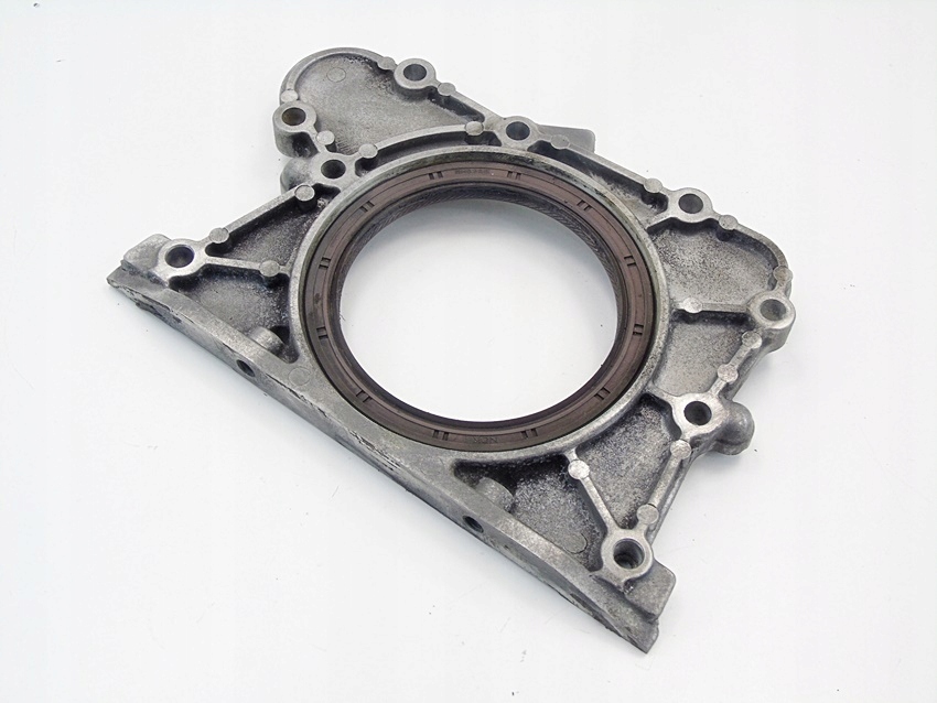 M13AOWK - КОРПУС ВАЛА 1.3 SWIFT 3 JIMMY IGNIS LIANA WAGON R