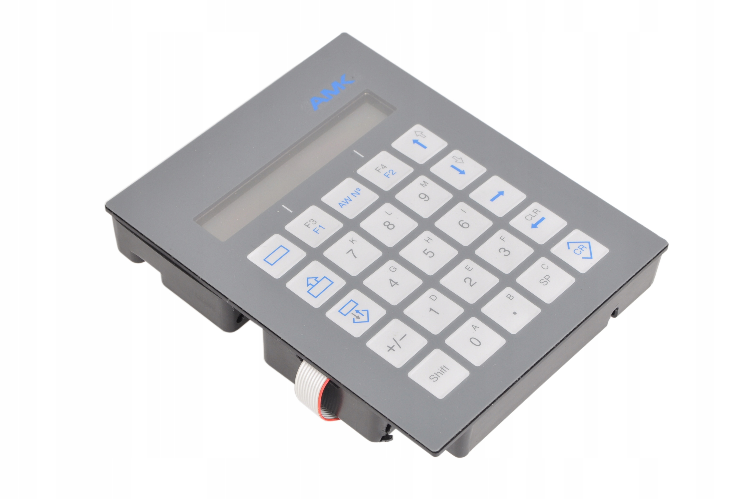 Amk Panele - Niska cena na Allegro