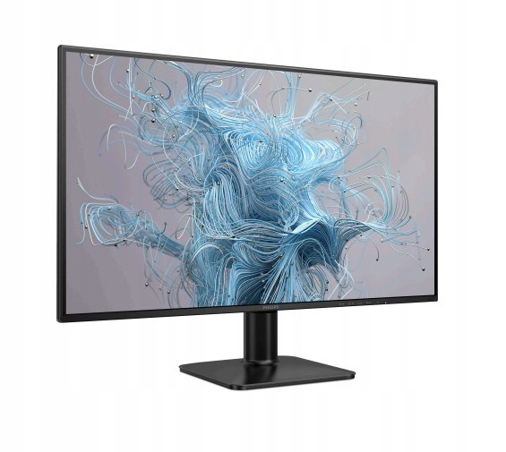 Philips Monitor 27E2N1110 27 palcov Ips 120 Hz Hdmi Vga