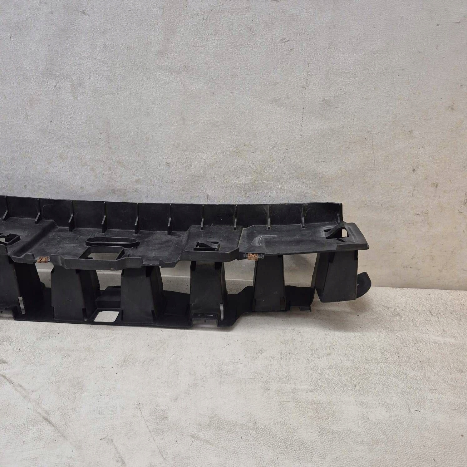 OPEL GRANDLAND X 18- bumper support front front