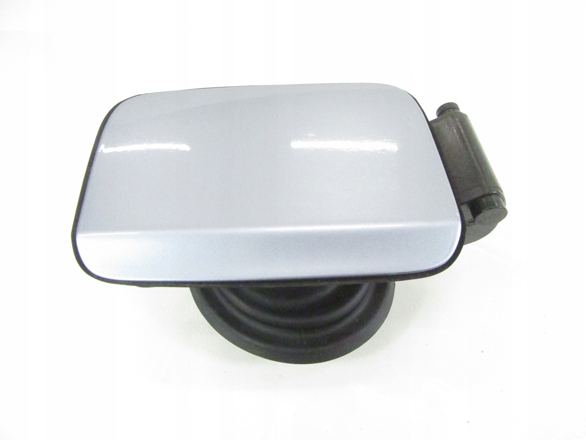 Volet trappe carburant Carburant BMW e90 e91 Berline KOMBI 896 Bluewater