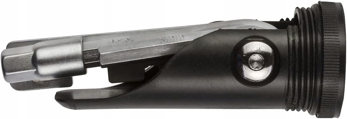 Rogi M-WAVE MULTITOOL 15 funkcji zestaw kluczy Długość 11 mm