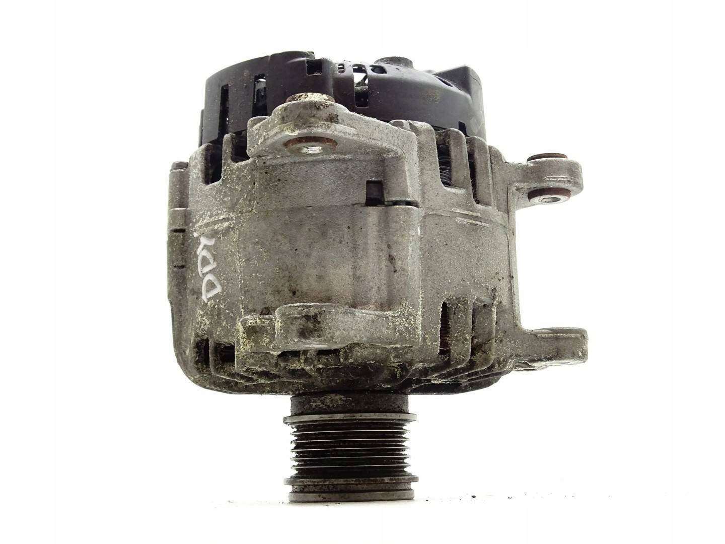 alternator VW TIGUAN II 16- 2.0 TDI 04L903023L