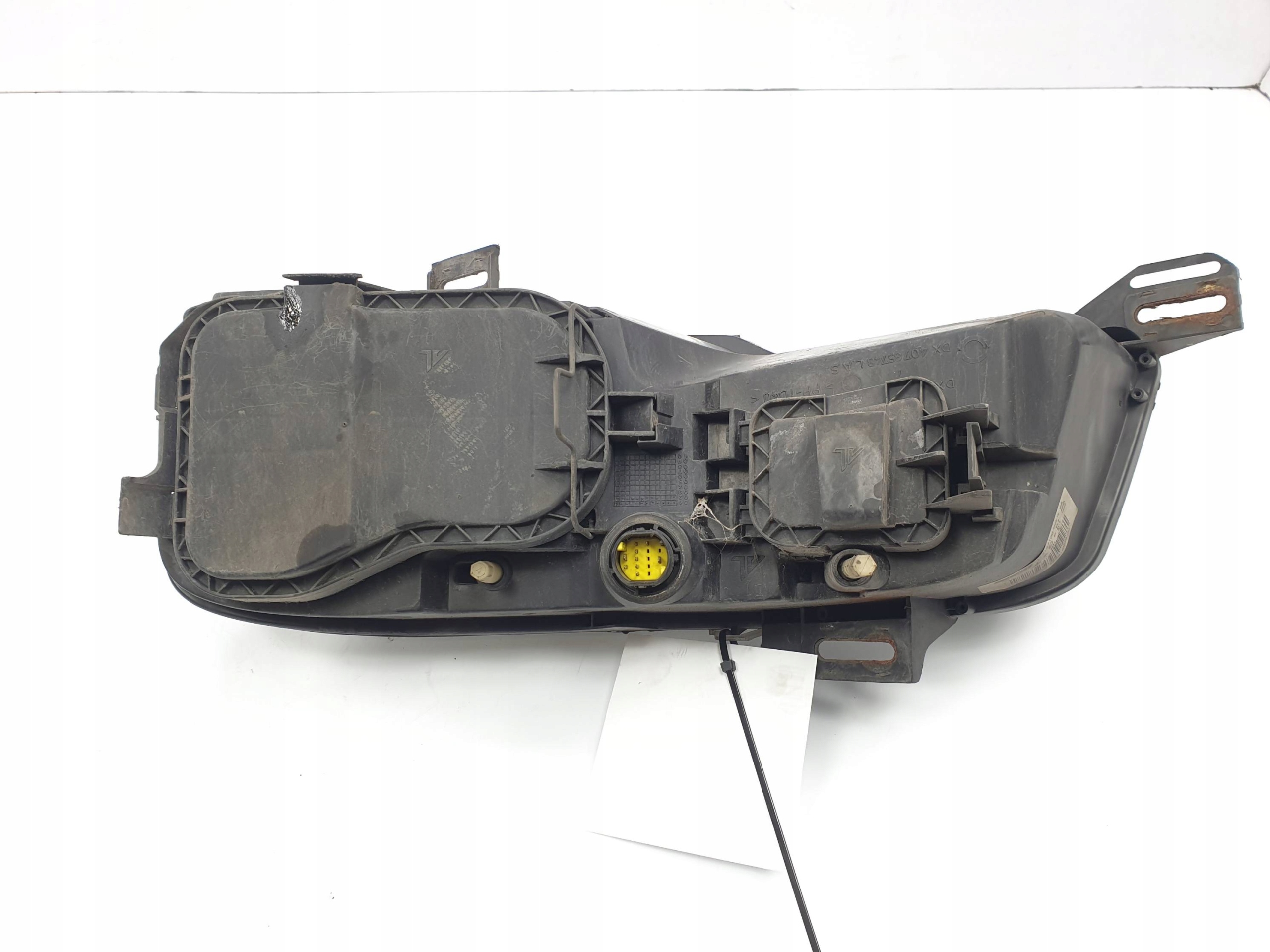light right front 517127100 FIAT STILO