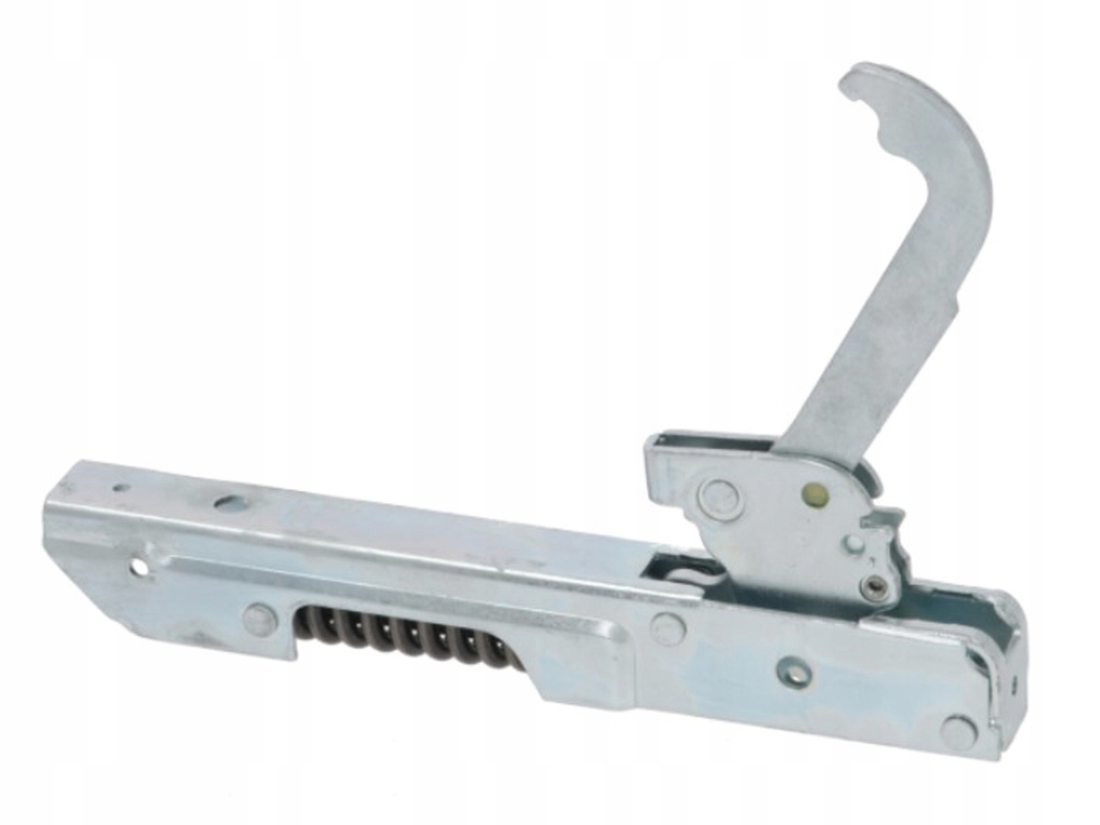 Smeg Závěs trouby pravý/levý Tecnoeka