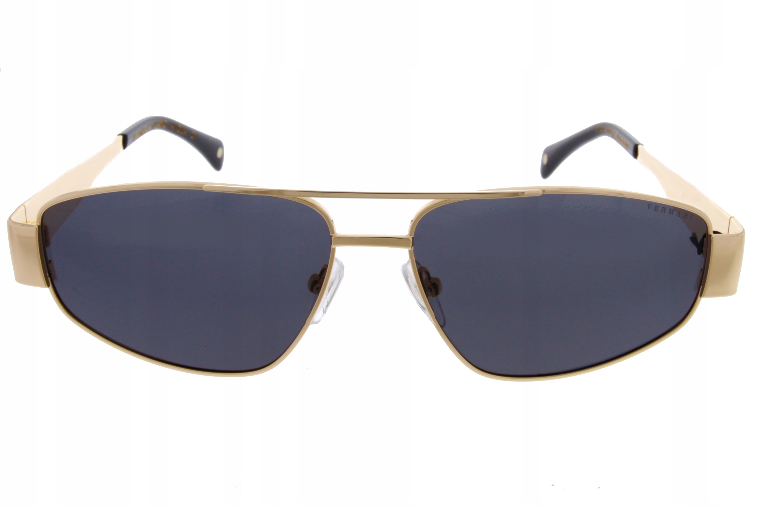 Dámské sluneční brýle Premium Vermari Milano Avola C1