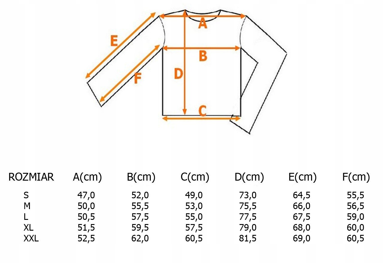 KOSZULKA SAVAGE GEAR SIMPLY SAVAGE REX-L Marka Savage Gear