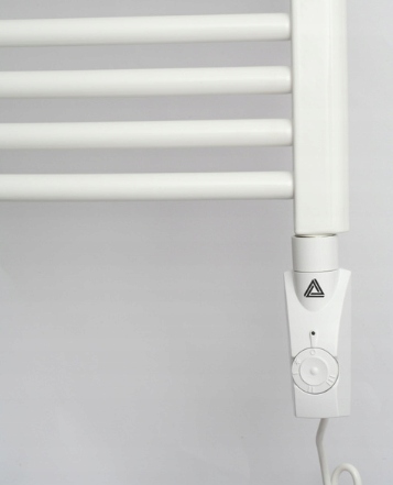 Elektrický Ohřívač Standard Trinnity 300 W Bílý