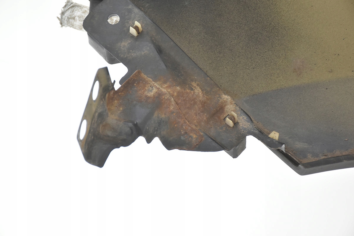 6f2a03694763b5d5a9f5bd8138b4