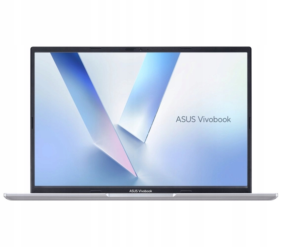 Laptop Asus Vivobook 14 M1405 Ryzen 5 150 16 Gb 512 Gb W11