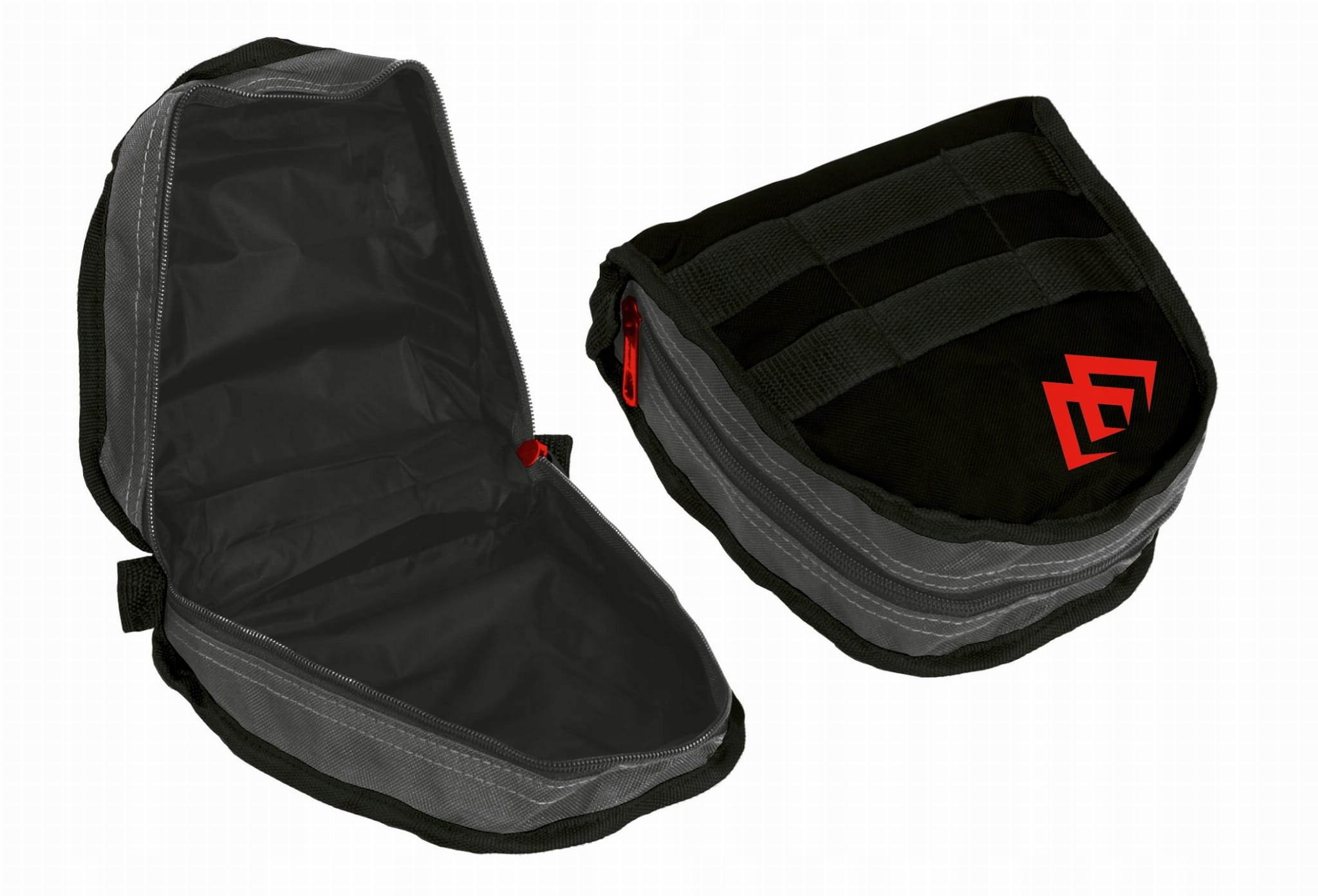 

Mikado pokrowiec na kołowrotki UWJ-R001B