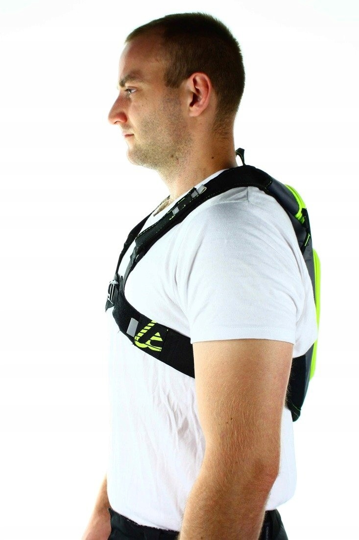 B11faf9e4cd29001976630488eea