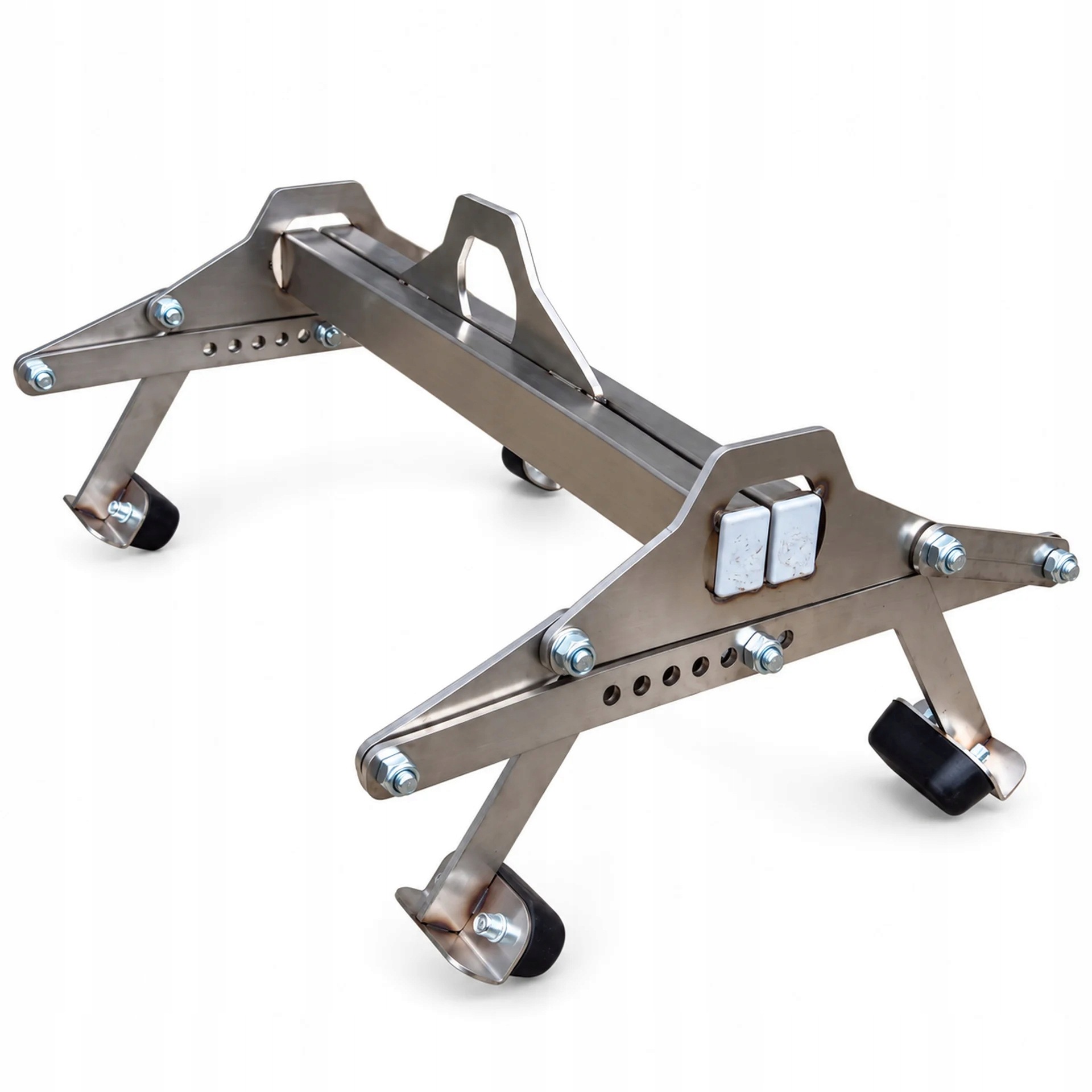 Grix System Adapter 2x uchopovač Grix sada